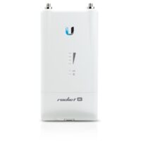 Access Point Ubiquiti Netwroks 5 GHz Rocket ac, Lite