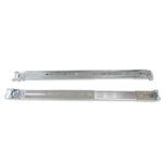 KIT RACK QNAP B01