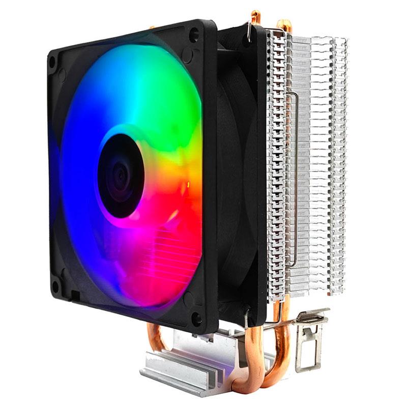 RAP-COOLER-RGB-CPC002-1