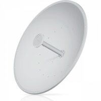 Antena Ubiquiti Networks RocketDish airMAX RD-5G34, 5.1-5.8GHz, 34dBi / Rocket Kit