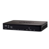 Routers Cisco RV160W Wireless VPN RV160W-A-K9-AR
