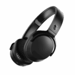 Auricular SKULLCANDY RIFF WIRELESS 2 OVER-EAR BT - BONE - ORANGE (S5PRW-P740)