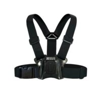 Arnes de Pecho Ezviz para Camara de Acción
