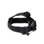 Arnes de cabeza Ezviz para cámara de acción