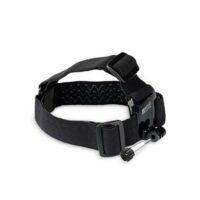 Arnes de cabeza Ezviz para cámara de acción