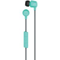 Auricular Skullcandy Jib Micrófono S2duy-l675