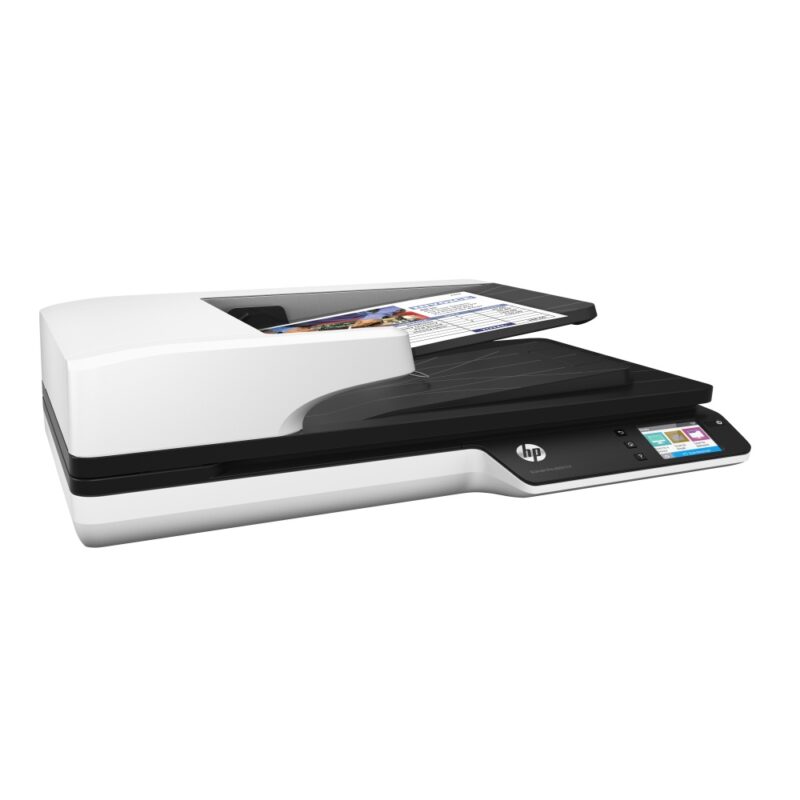SCANNER-HP-SCANJET-PRO-4500-1.jpg