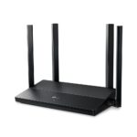 EX141 AX1500 Wifi 6 WISP Aginet Gigabit D.Band Tp-Link (2312)