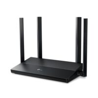 EX141 AX1500 Wifi 6 WISP Aginet Gigabit D.Band Tp-Link (2312)