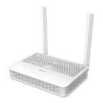 XC220-G3 Modem Router XPON Voip Gigabit Dual Band AC1200