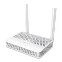 XC220-G3 Modem Router XPON Voip Gigabit Dual Band AC1200