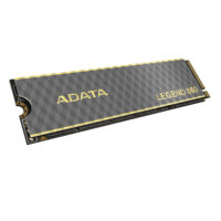 Disco SSD Adata Legend 860 1000GB PCIE M.2 NVME