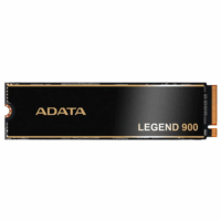 Disco SSD Adata Legend LEG900 1TB PCIE NVME