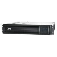 UPS APC Smart-UPS de APC, 1500 VA, IRAM
