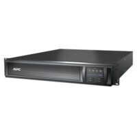 UPS APC Smart-UPS de APC, 3000 VA