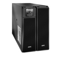 UPS APC Smart-UPS SRT de APC, 10.000 VA