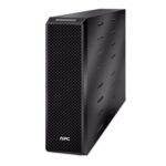 Bateria Apc 192V Smart-Ups 5Kva Pack De Baterias SRT