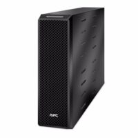 Bateria Apc 192V Smart-Ups 5Kva Pack De Baterias SRT