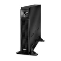 UPS APC Smart-UPS SRT de APC, 2200 VA y