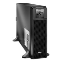 Ups Apc SRT5KXLI 5000 VA 230V Smart-UPS
