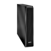 Bateria Apc 72V Smart-Ups 2.2Kva Pack de Baterias SRT