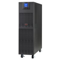 UPS APC Easy UPS On-Line SRV Ext. Runtime 10000VA 230V with External Battery Pack