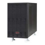 UPS APC BATTERY PACK P/SRV6/10 XL
