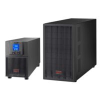 Ups APC EASY SRV 2000VA 230V baterias expandibles