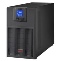 Ups APC Easy RV 6KVA XL