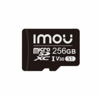 MICRO SD IMOU 256GB