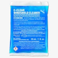 Patch cord GLC UTP CAT.6  0.6M