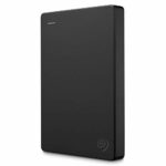 Disco HDD Seagate Externo 1TB USB Expansion