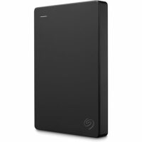 Disco Seagate HDD Externo 5TB USB Expansion
