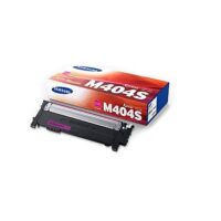 Toner Samsung CLT-M404S P/SL-C430W, C480W MAGENTA