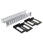 UPS APC KIT DE RACKEO SURT1000/SURT2000