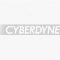 PLACA VV SNMP P/GXT-MT