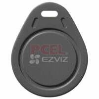 Tarjeta de Proximidad Ezviz