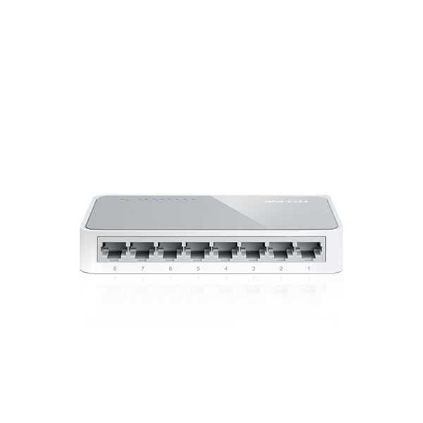 Switch-Tp-Link-de-Escritorio-8-Puertos-10100Mbps-TL-SF1008D-5.jpg