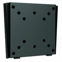 Soporte TV Intelaid FIJO US102V 27" 100X100