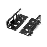 BRACKET VESA P/ GAB MINI ITX T3500