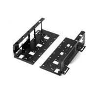 BRACKET VESA P/ GAB MINI ITX T3500