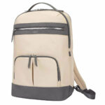 Mochila Targus Newport Backpack 15"