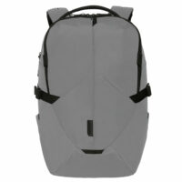 Mochila Targus Terra Ecosmart 16" Gris