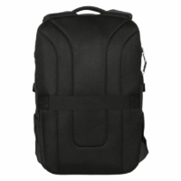 Mochila Targus Terra Ecosmart 16" Negra