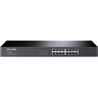 Switch TP-Link TL-SG1016 16p Gigabit
