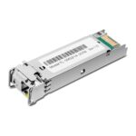 SFP Módulo TP-Link Omada SM321A-2 Omada 1000Base-BX