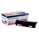 TONER BROTHER TN-419M MAGENTA P/ HL - L8360CDW / M