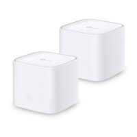 Mesh ISP TP Link AX1800 Wifi Gigabit x 1 pack