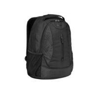 Mochila Targus Ascend 16" Negra