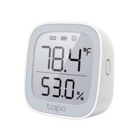 Sensor Húmedad TP-LINK SENSOR SMART TEMP HUMEDAD T315